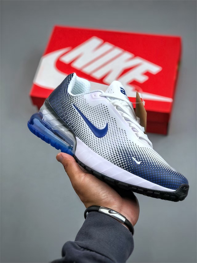 men air max Phoenix shoes 36-45-003